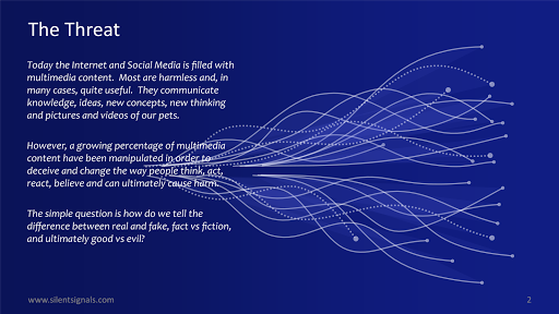 Media-Analysis-of-Fake-News-and-Intelligence-Slide-2